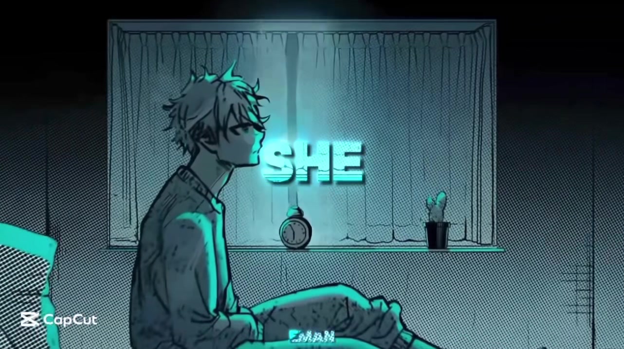 @𝙳𝙰𝙼𝙽