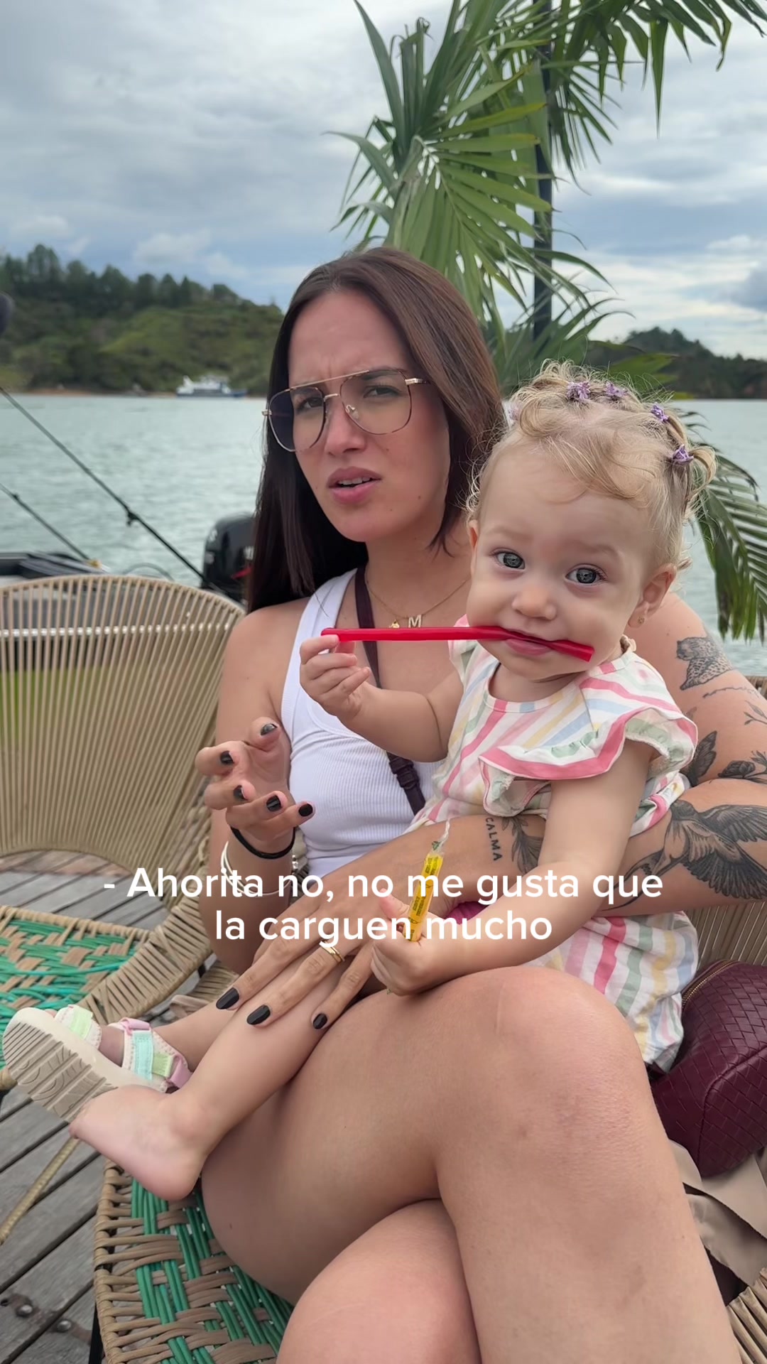 @Mar&iacute;a Claudia Quintero Lemus