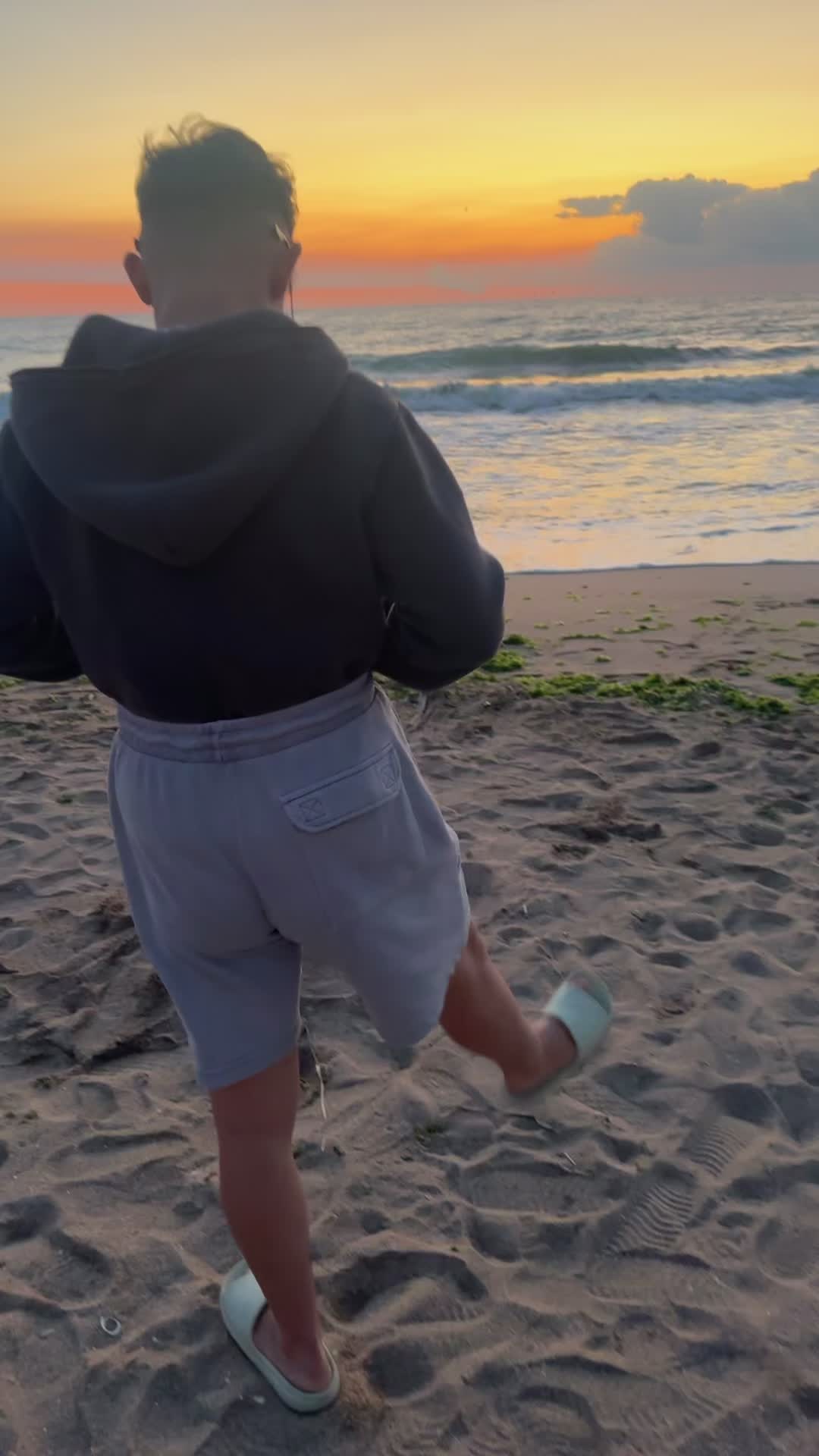 @M @ R I O