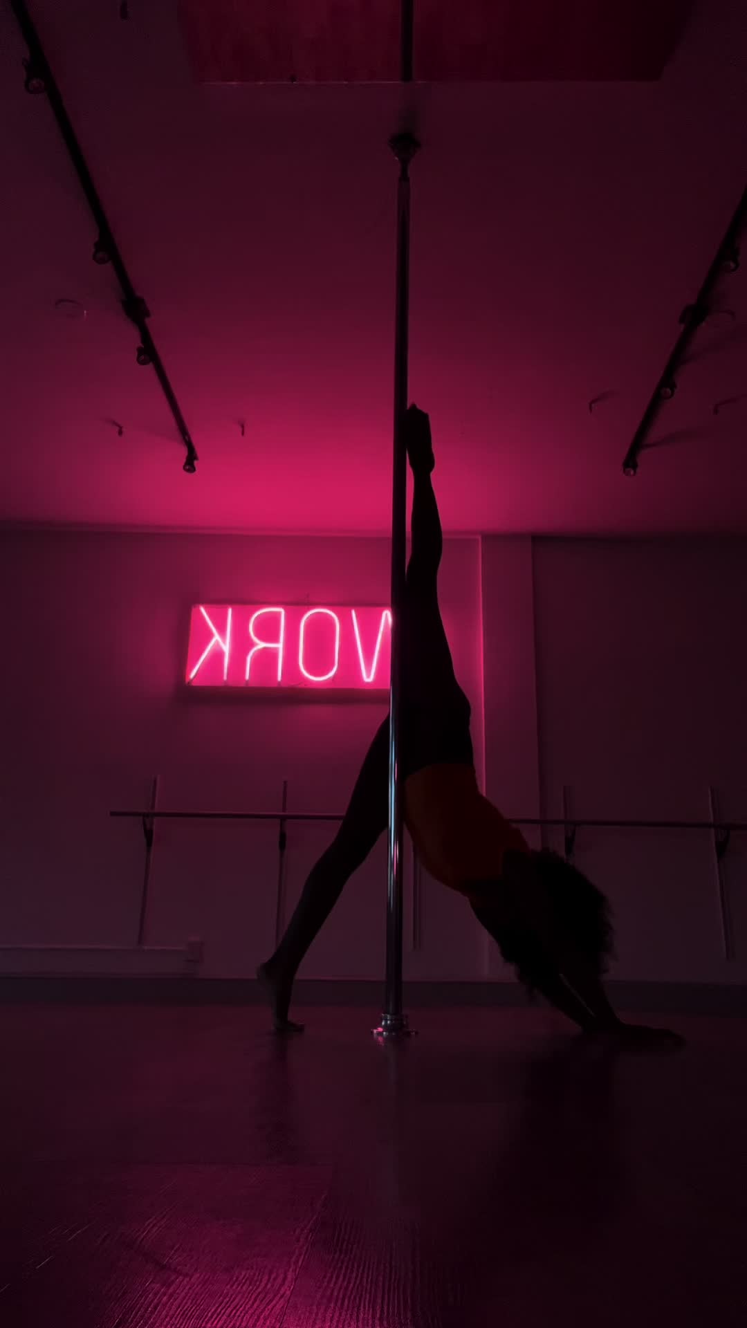 @Jada
