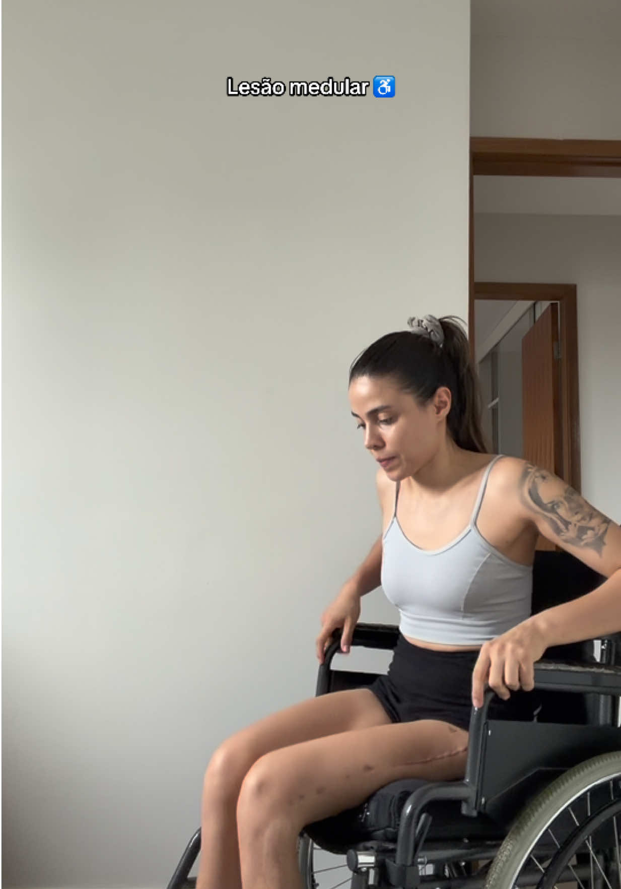 @Tatiane Santana