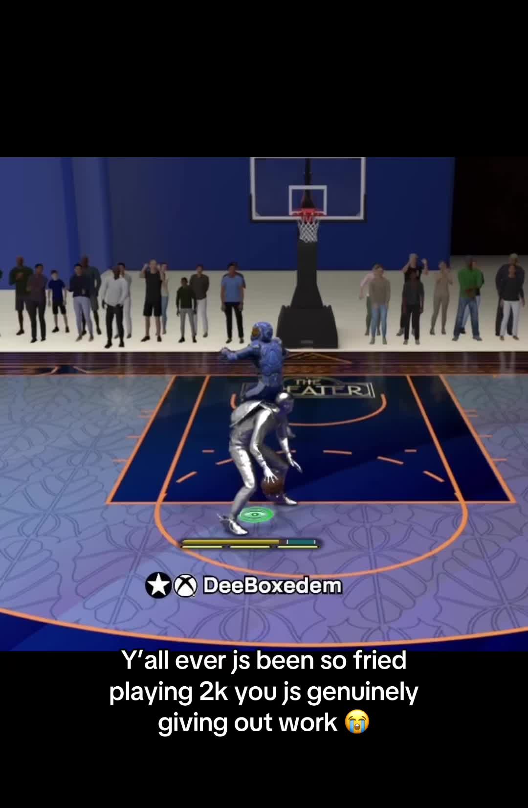 @whahappened2slimee