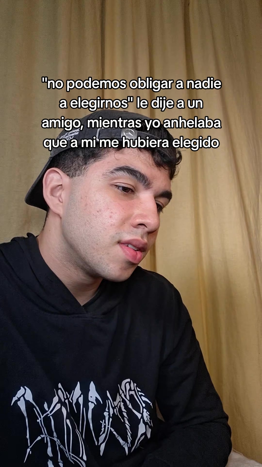 @Javito 🪏