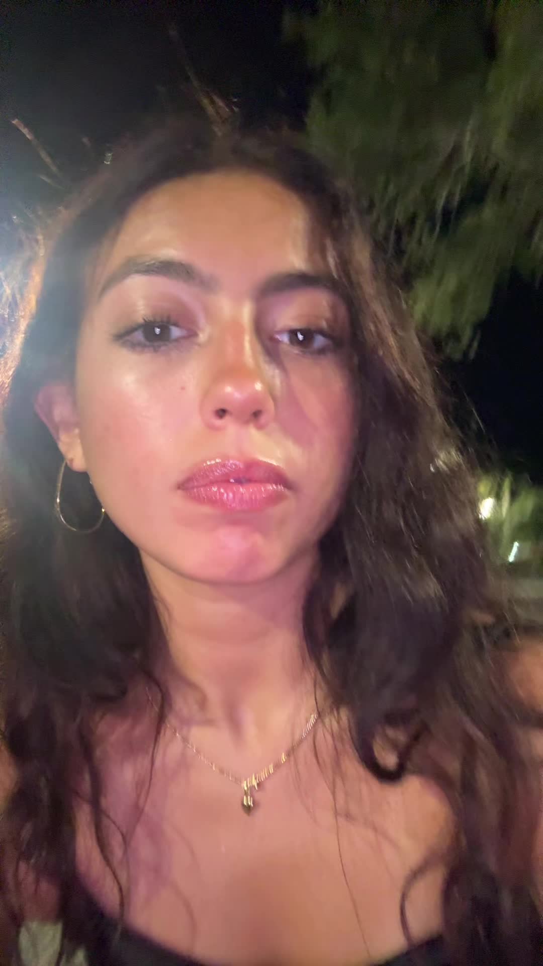 @_jaylamariee_