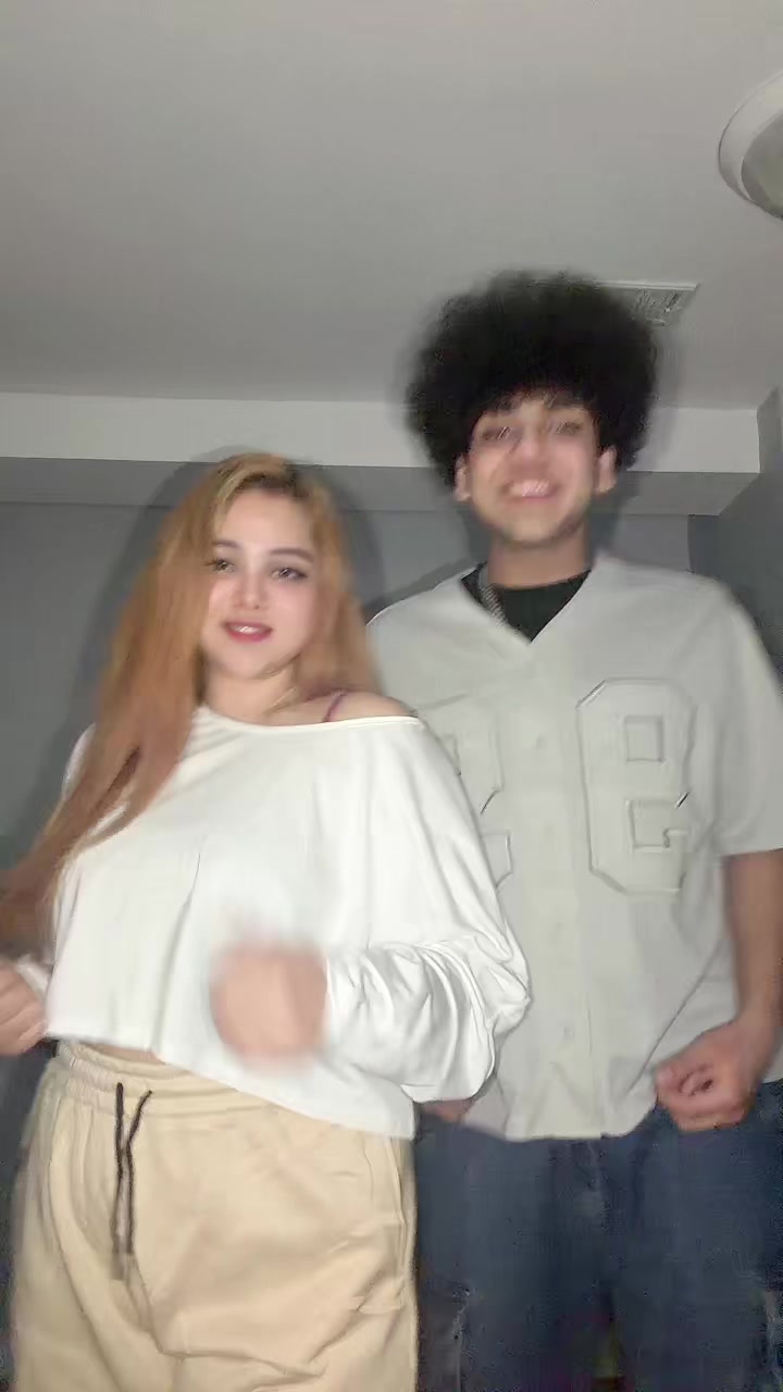 @Rosèe
