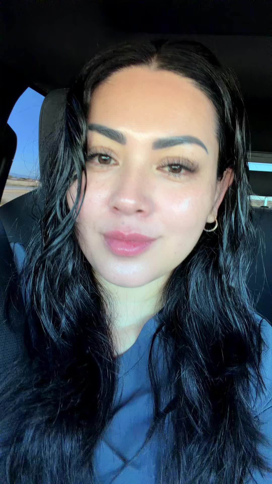 @laurams1503