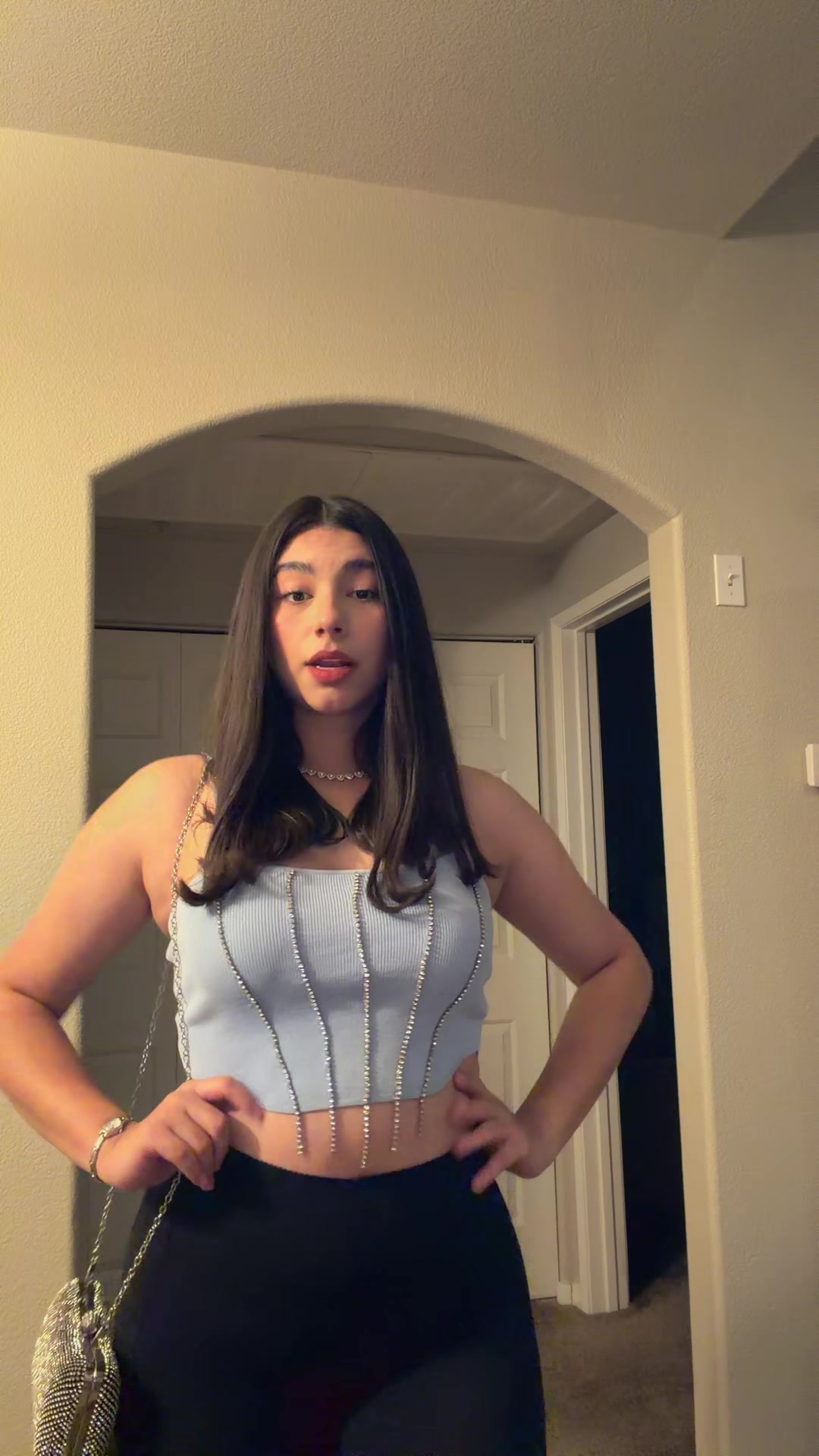 @Dani