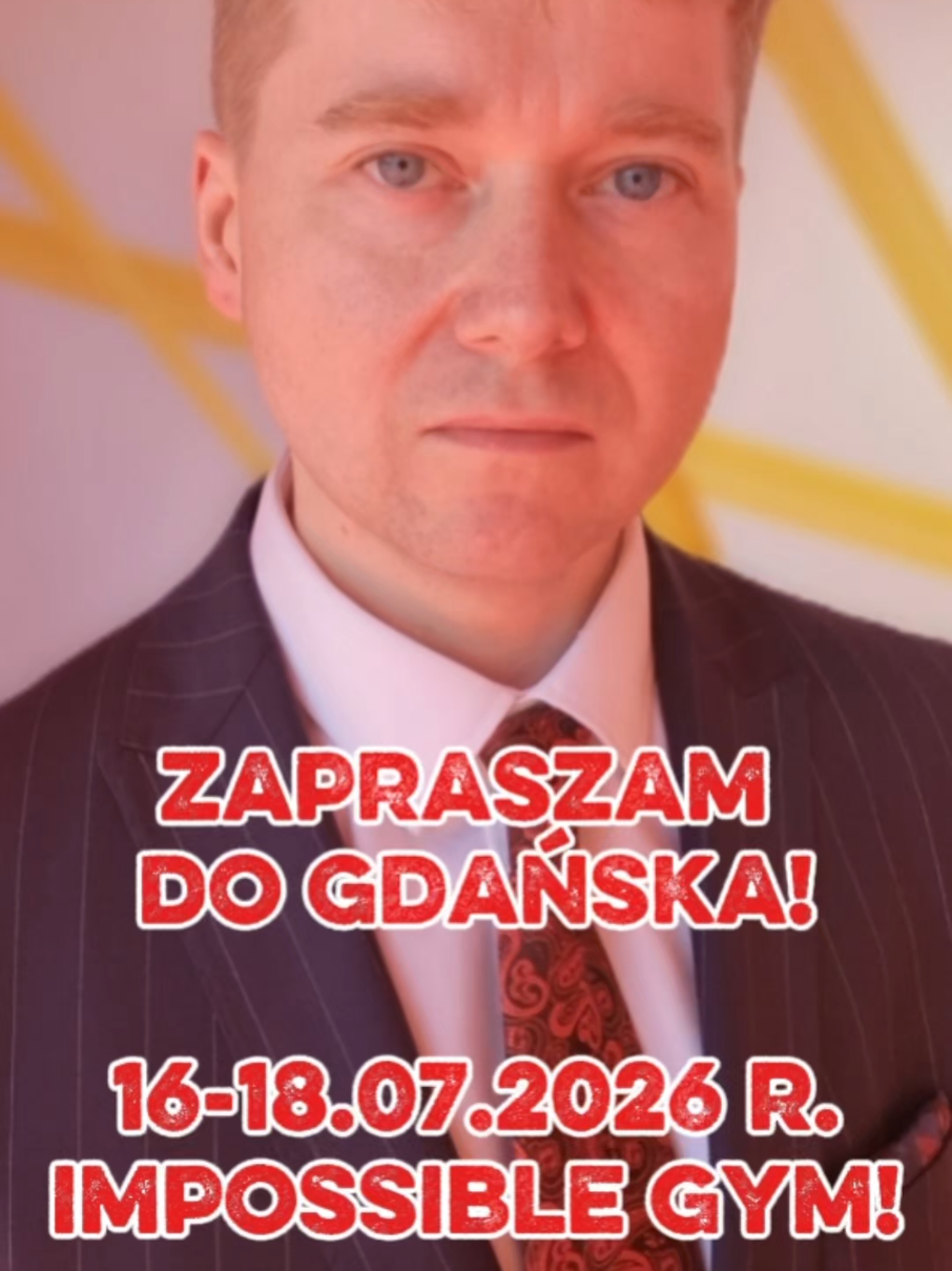 @Doktor Hormon - Szymon Suwała