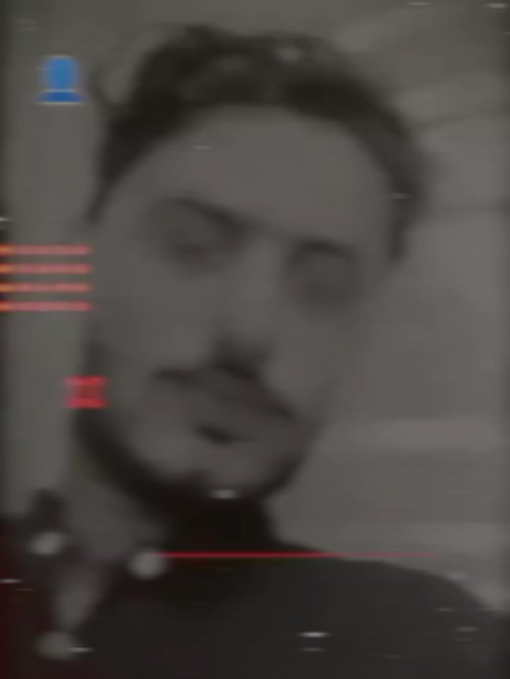 @مــــســـعـــود چانڊيو🇩🇯