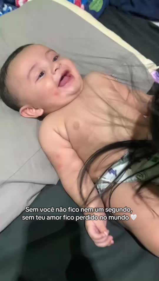 @Manuellen Senhorães