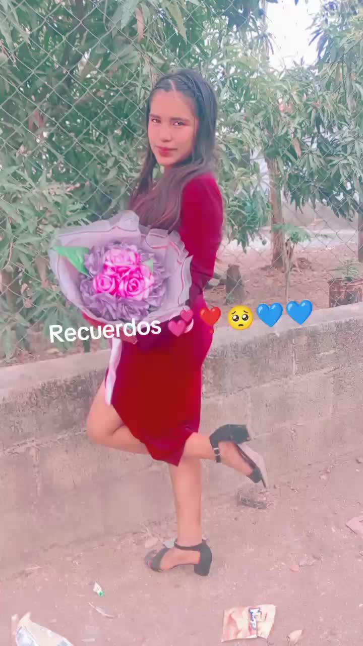 @🌟😻..ANAL&Iacute;A..😻🌟