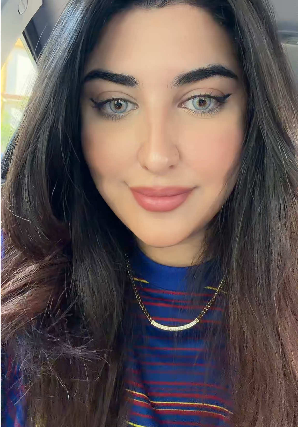 @Elma Hazoury🍿💛