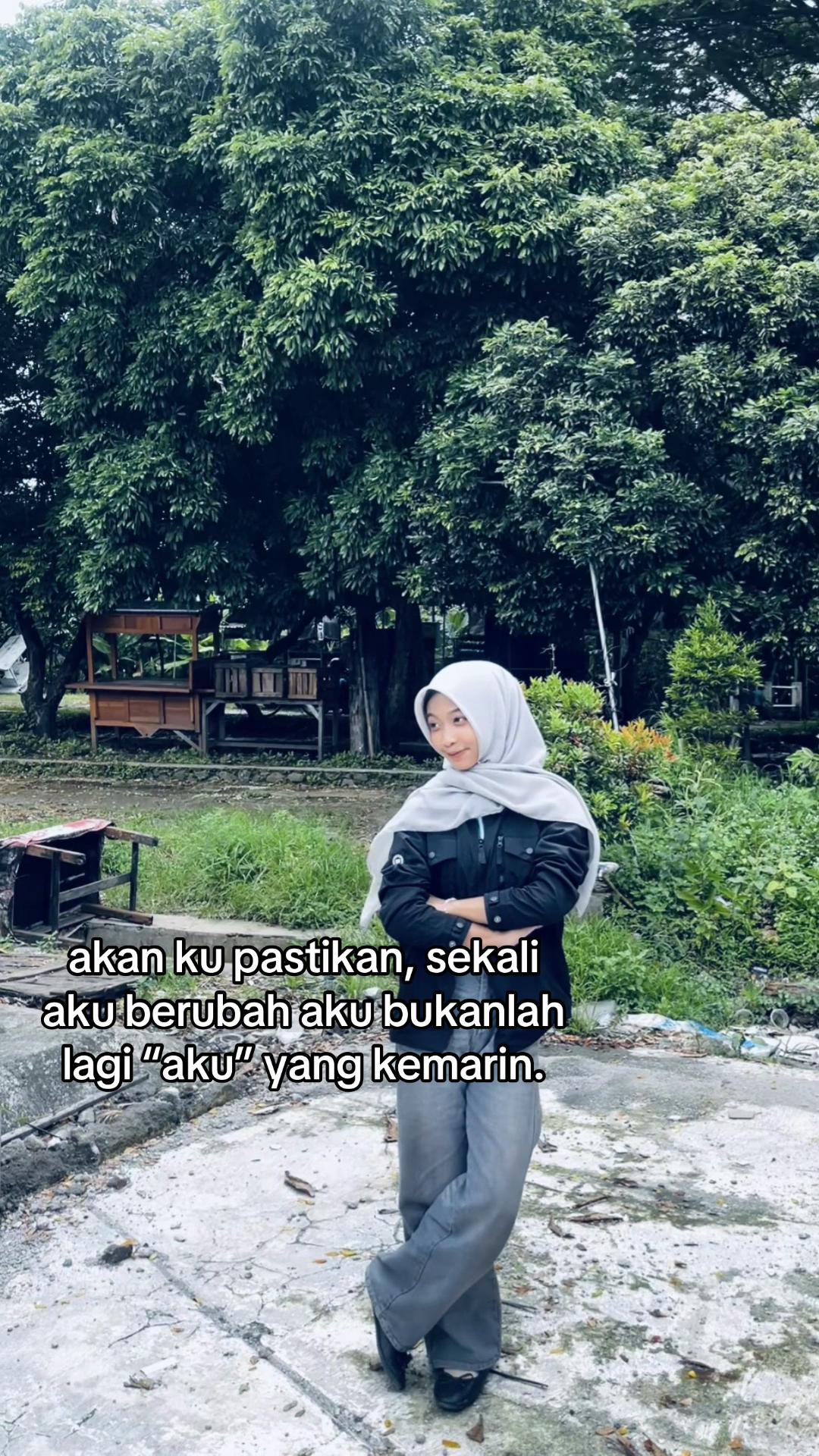 @renn