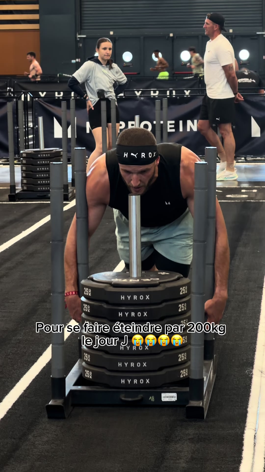 @Dylan Coach Sportif 🧑🏻💻
