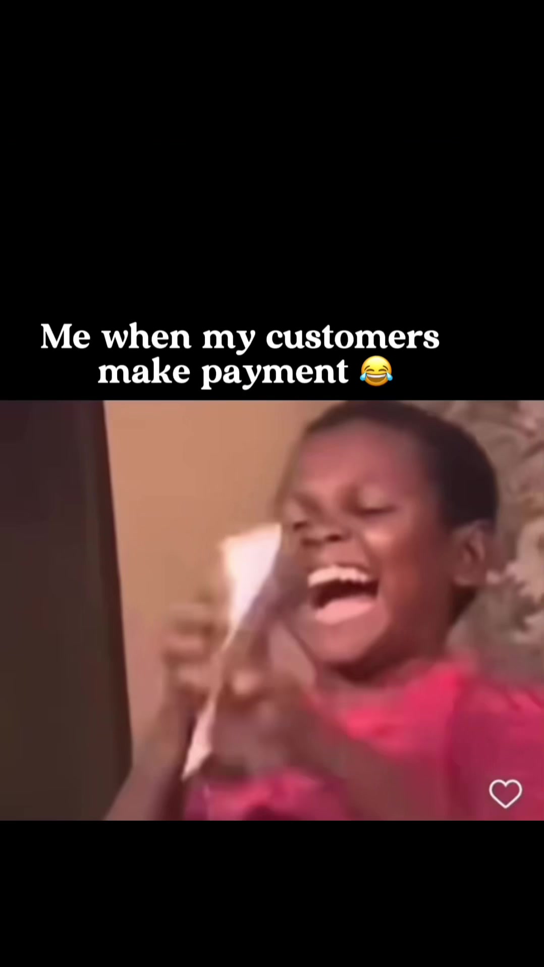 @effloracreatives