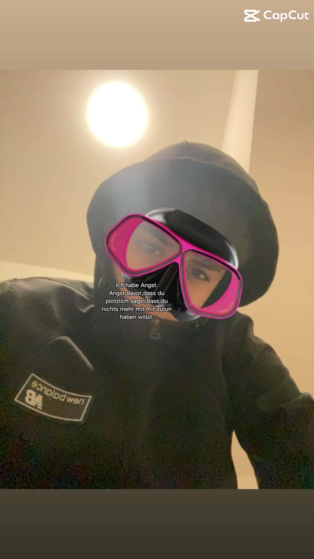 @Hamud1 🇸🇾🕷️.F16