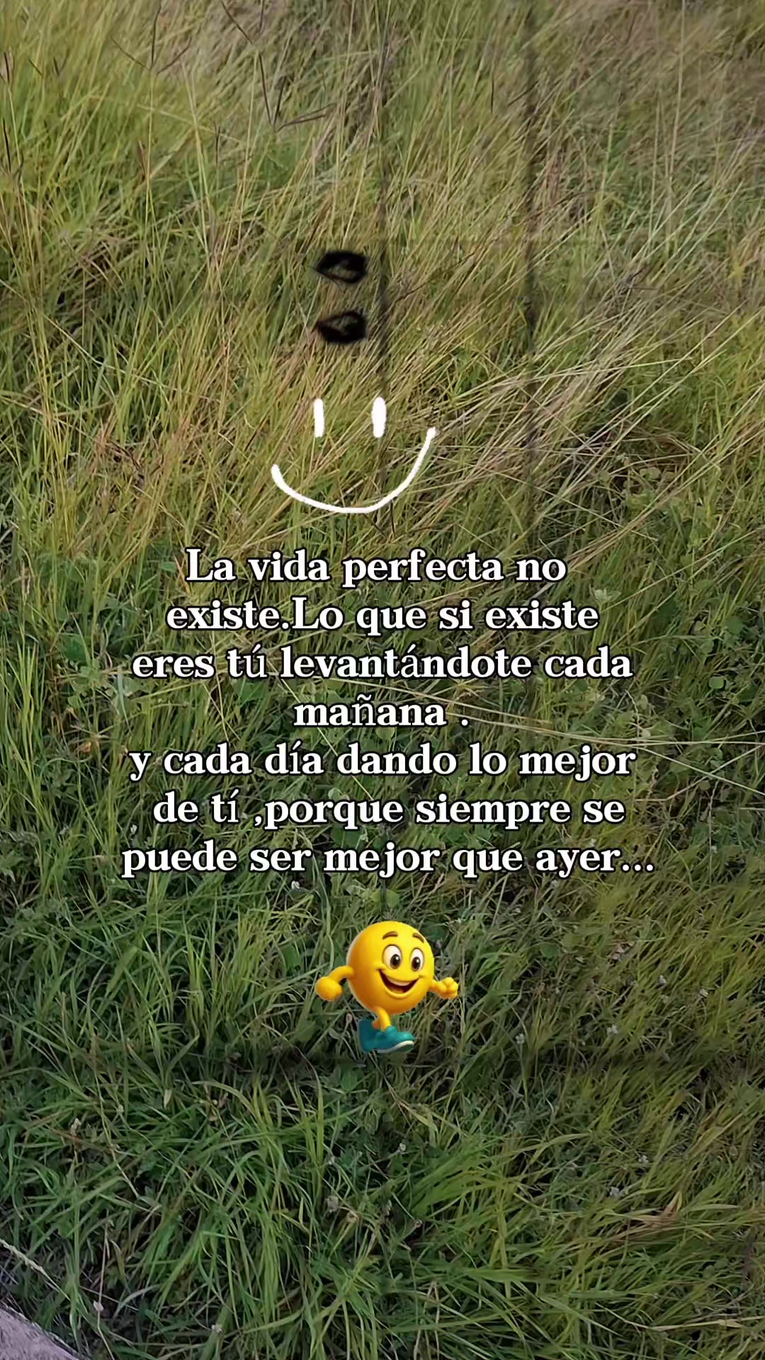 @MIRIAM🦋🦋