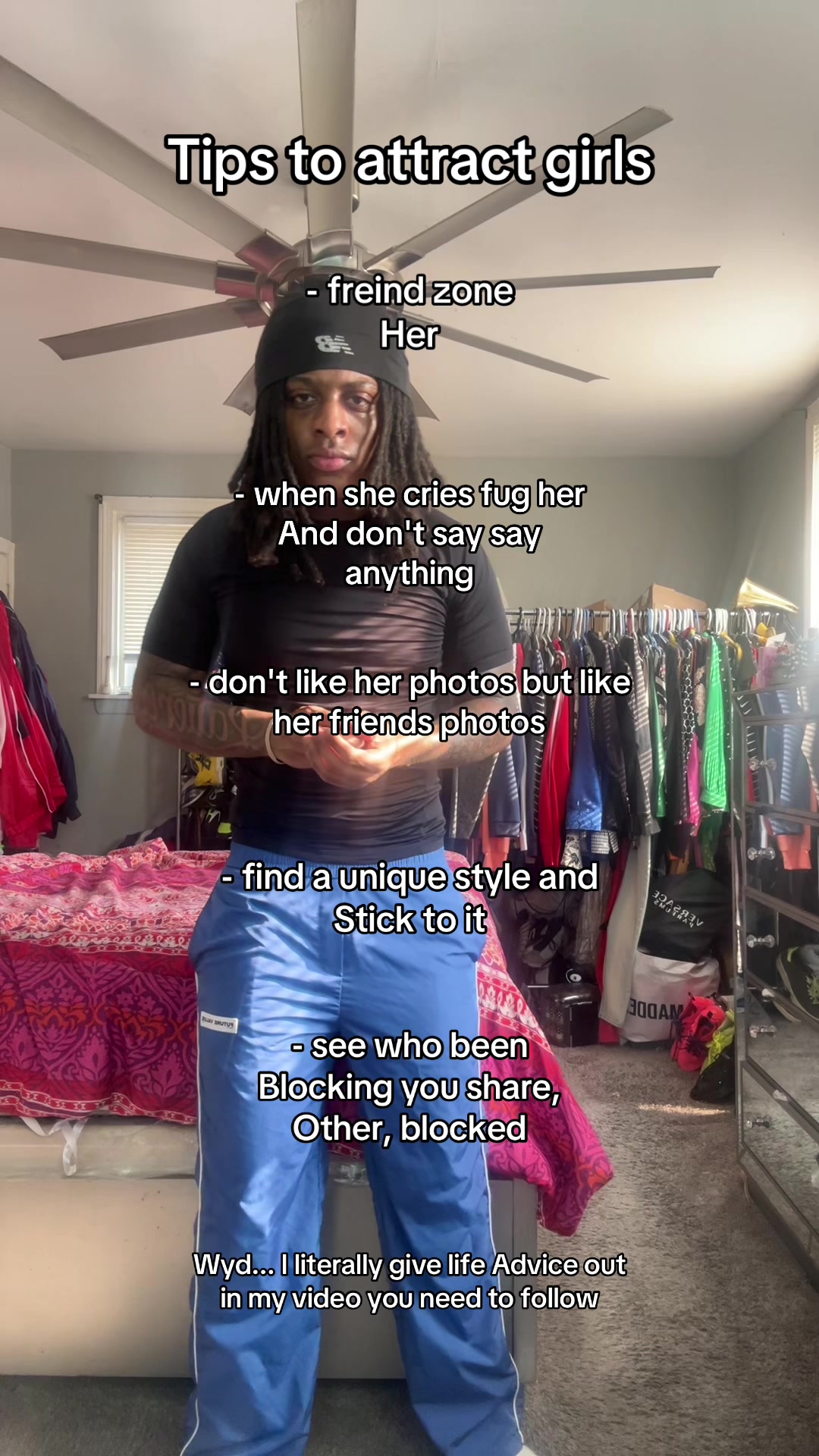 @najae