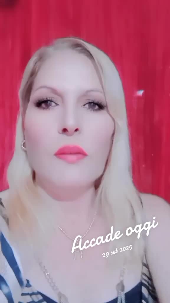 @cinziamoricca🦁❤️
