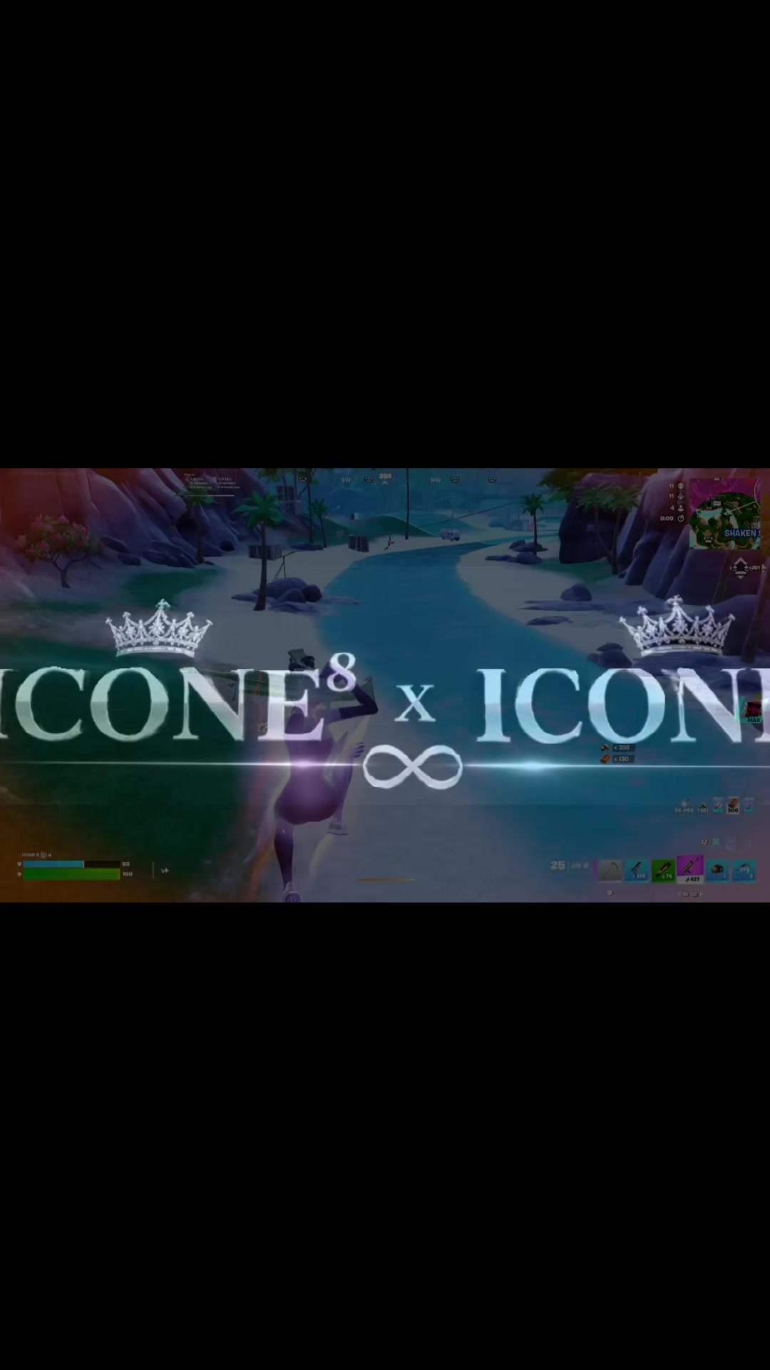 @𝐈𝐂𝐎𝐍𝐄⁸
