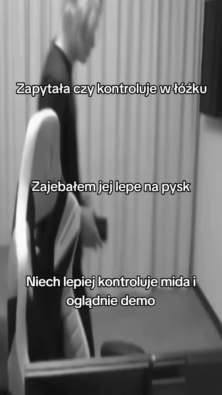 @PsychoBoczek