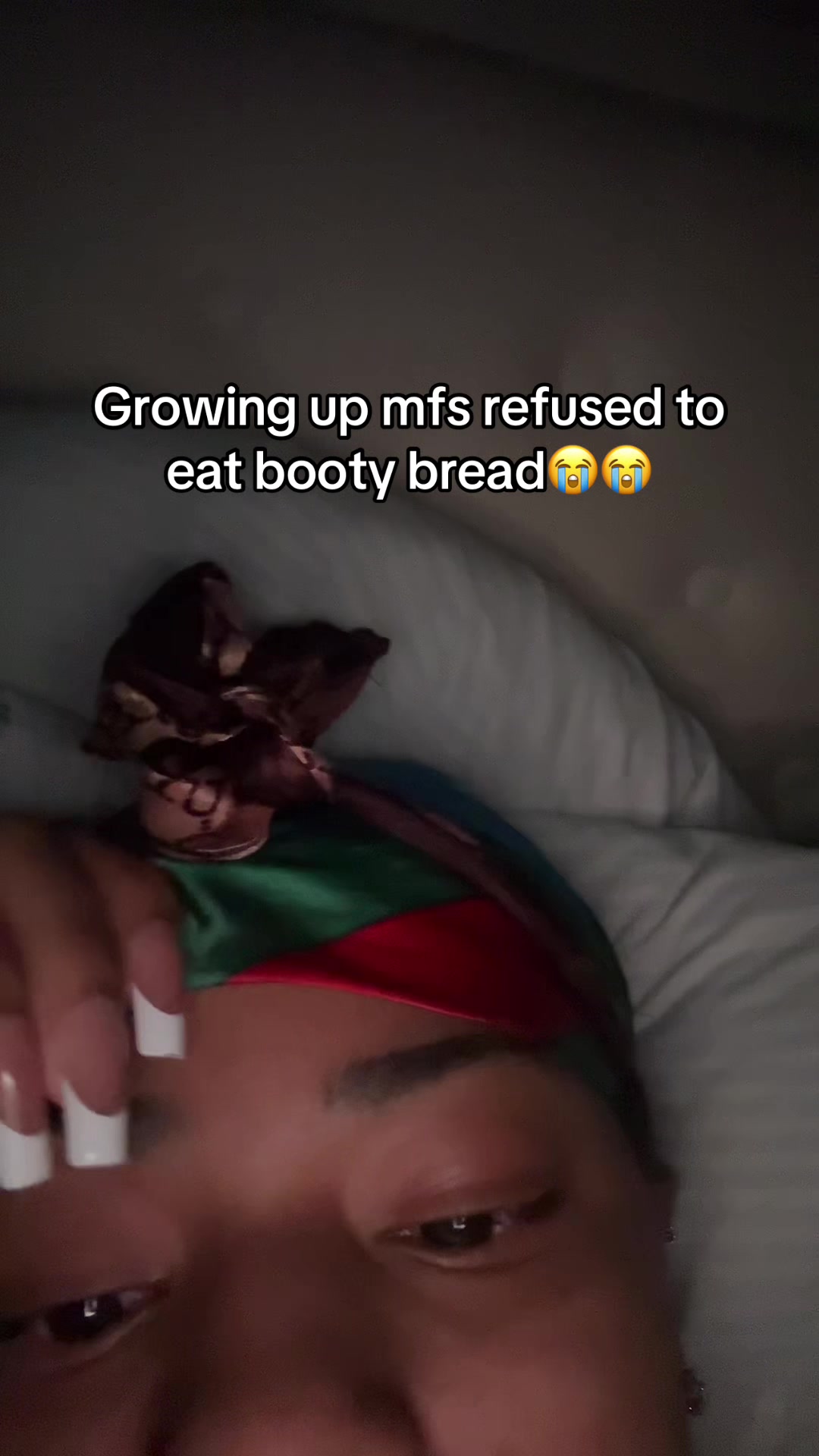 @KayyBell