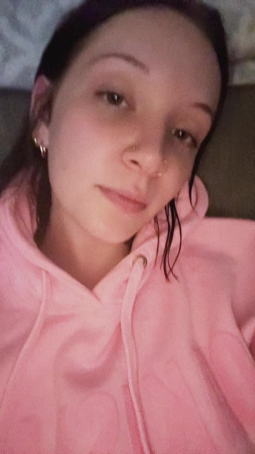 @Victoria Lynn