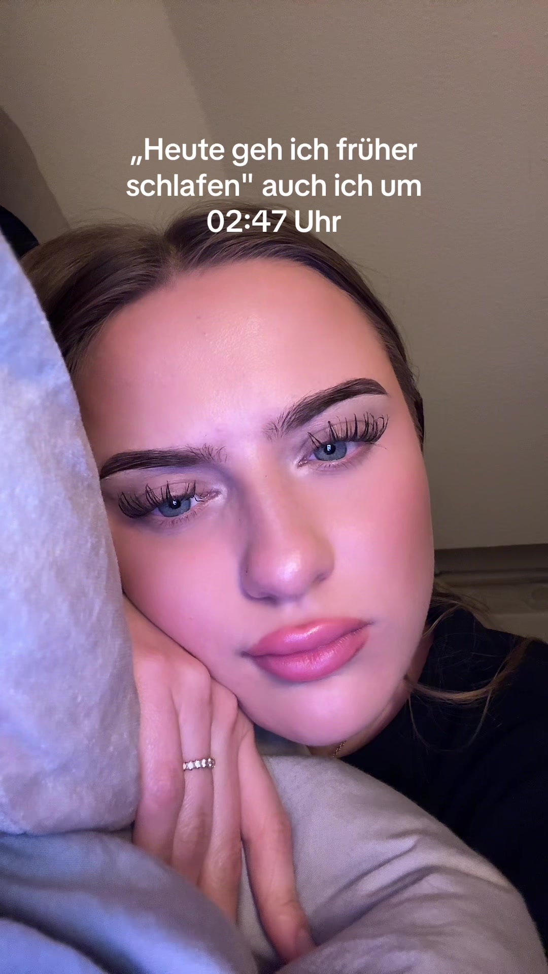 @leonie