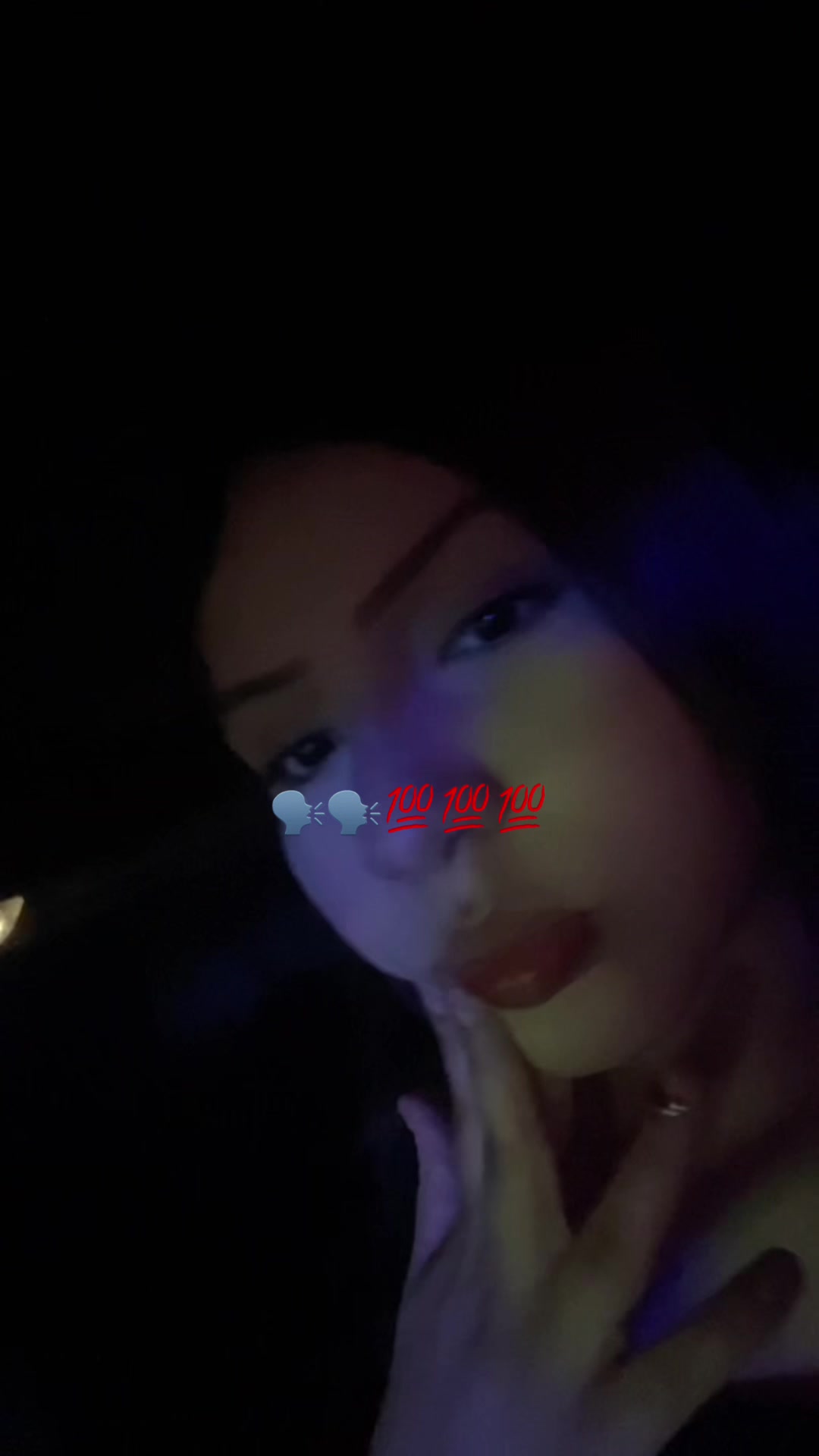 @user_4055