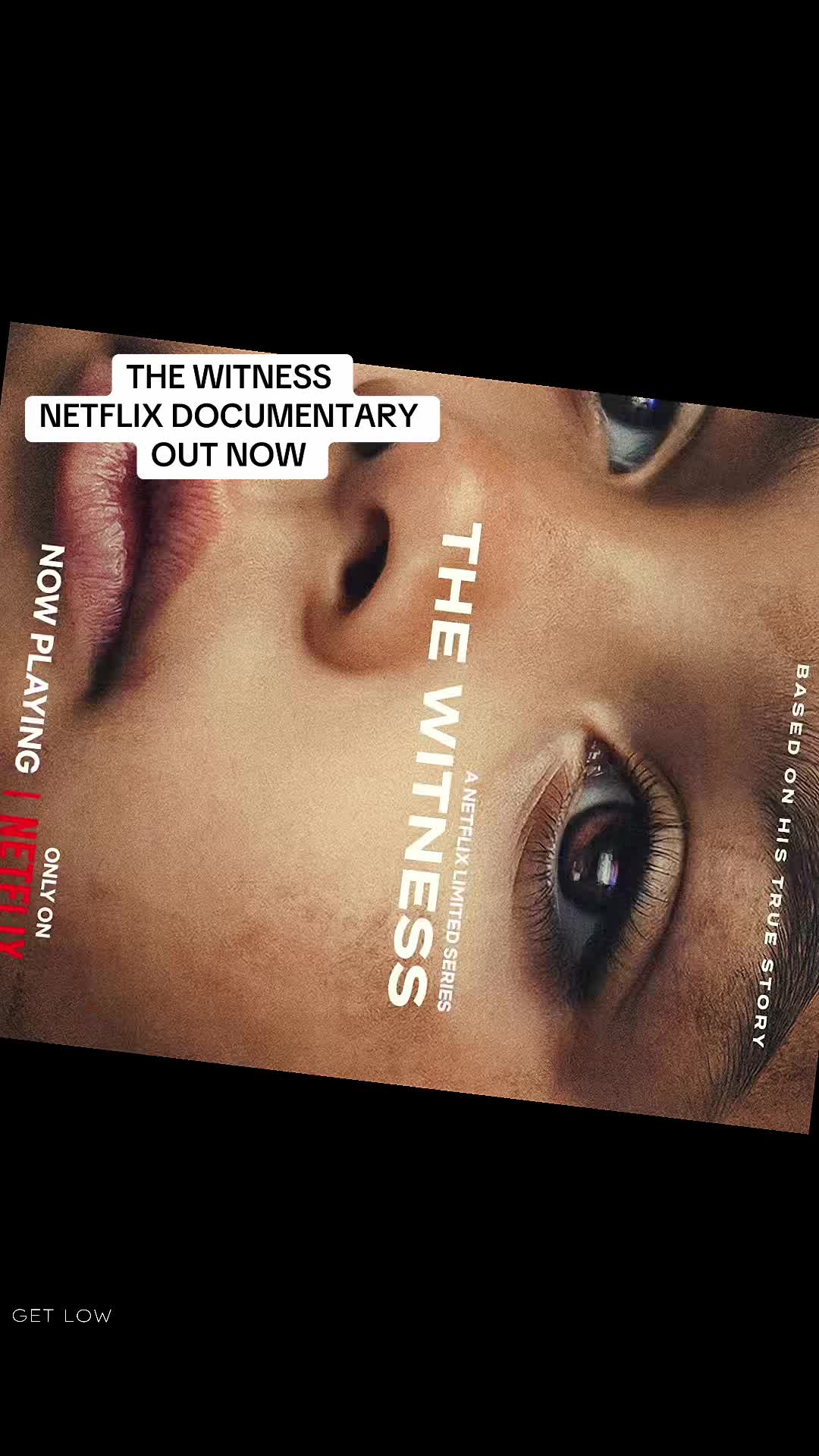 @mr.west_movies.
