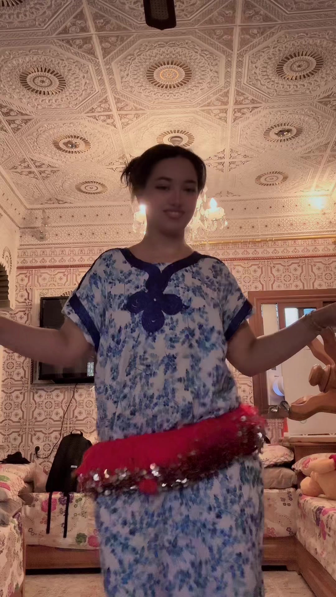 @madihatella