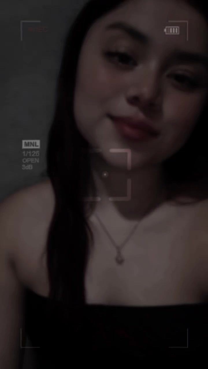 @Naydeling Jim&eacute;nez