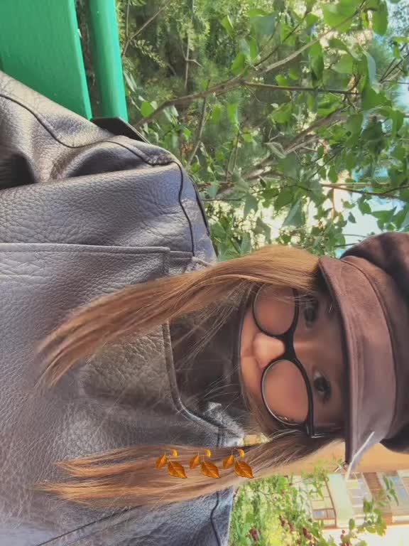 @🍁грецкая`