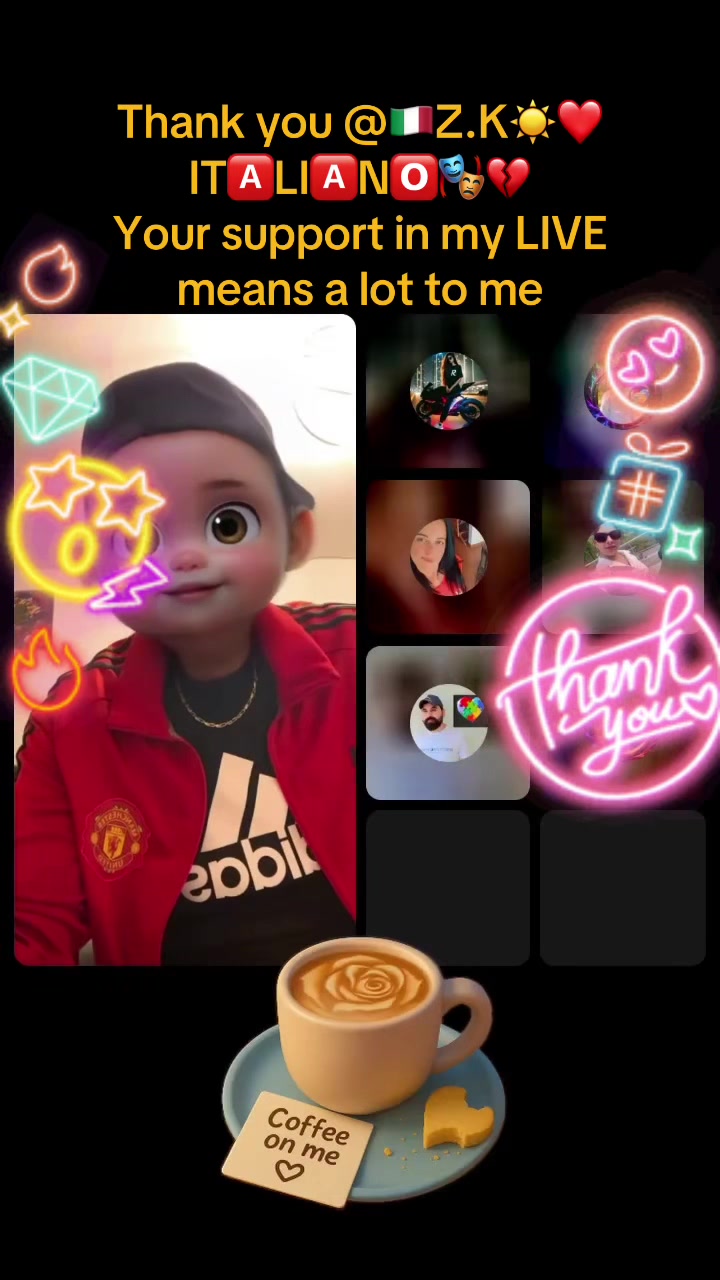 @🇮🇹5🅾️5🅾️❤️IT🅰️LI🅰️N🅾️