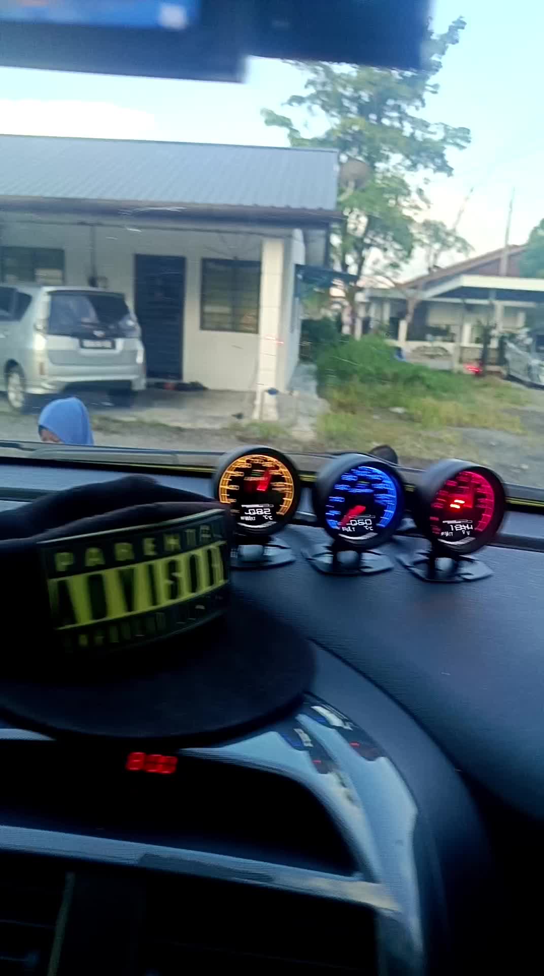 @arelOng 🇲🇾🇵🇸