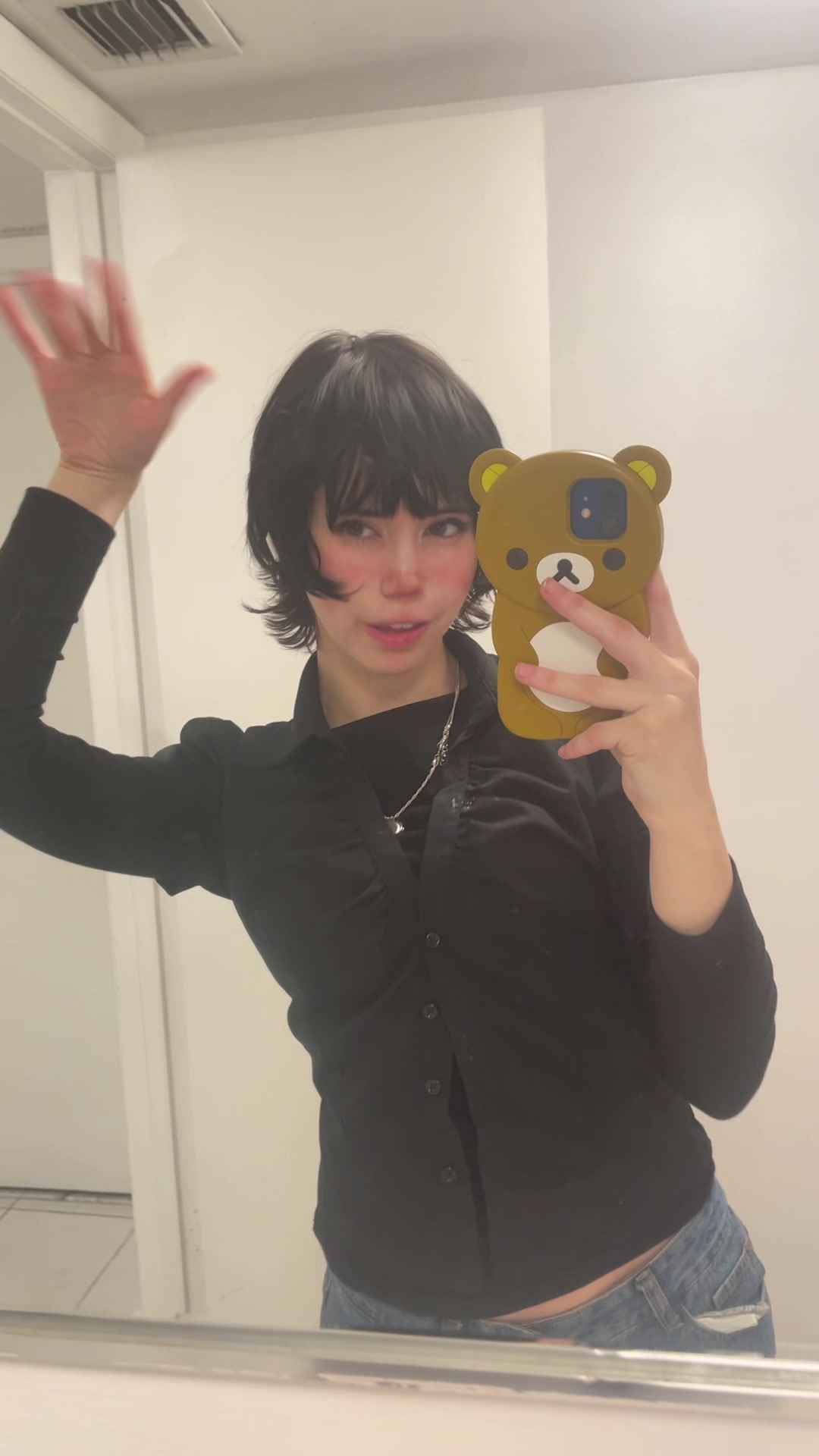 @chickenburger_baby
