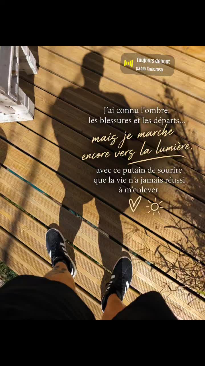 @Déyane