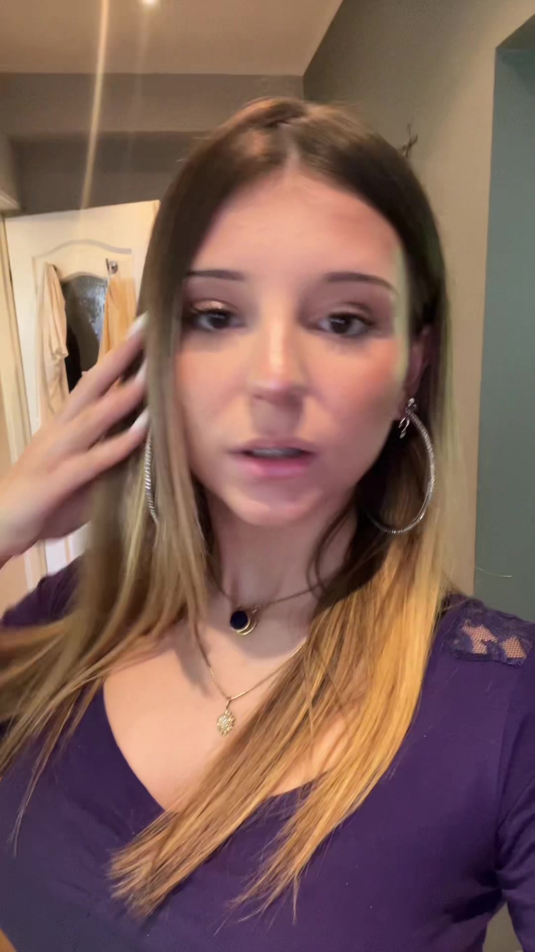 @izakonik123