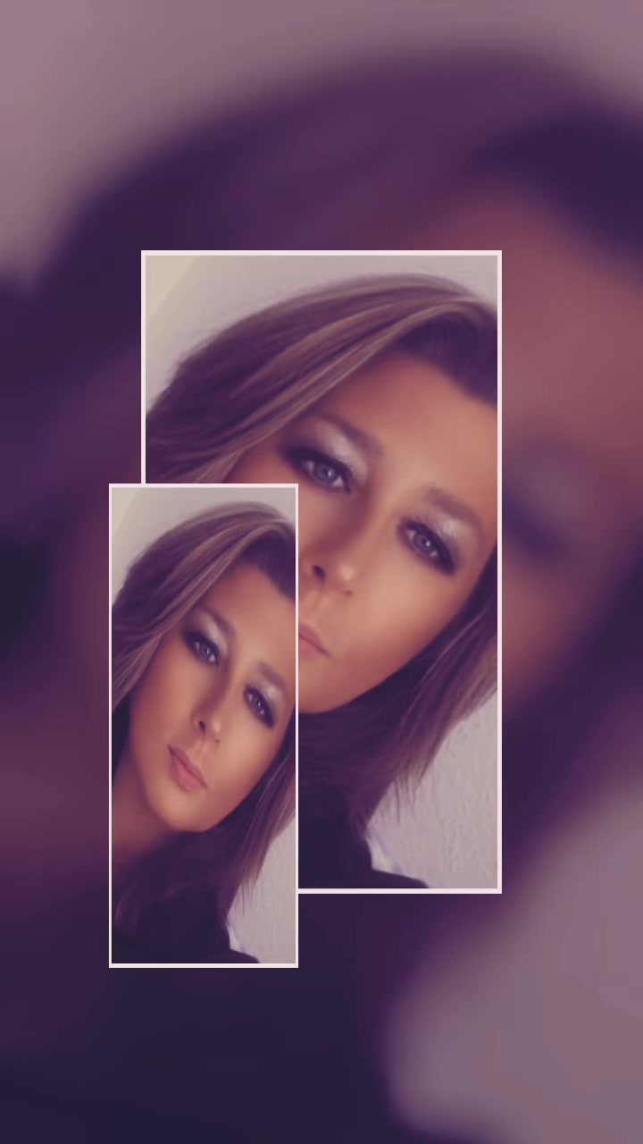 @Julia🦂♥️🦂🇩🇪🦂