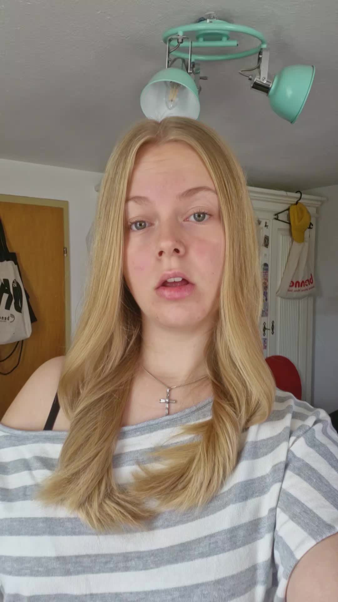 @Lena