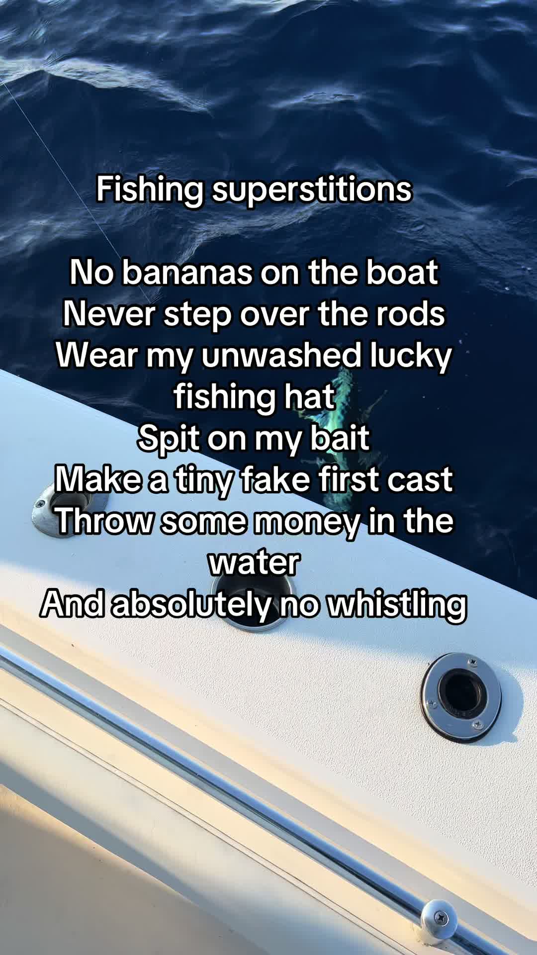 @🏝️girlpirate🏴&zwj;☠️🧜&zwj;♀️ 🎣Capt