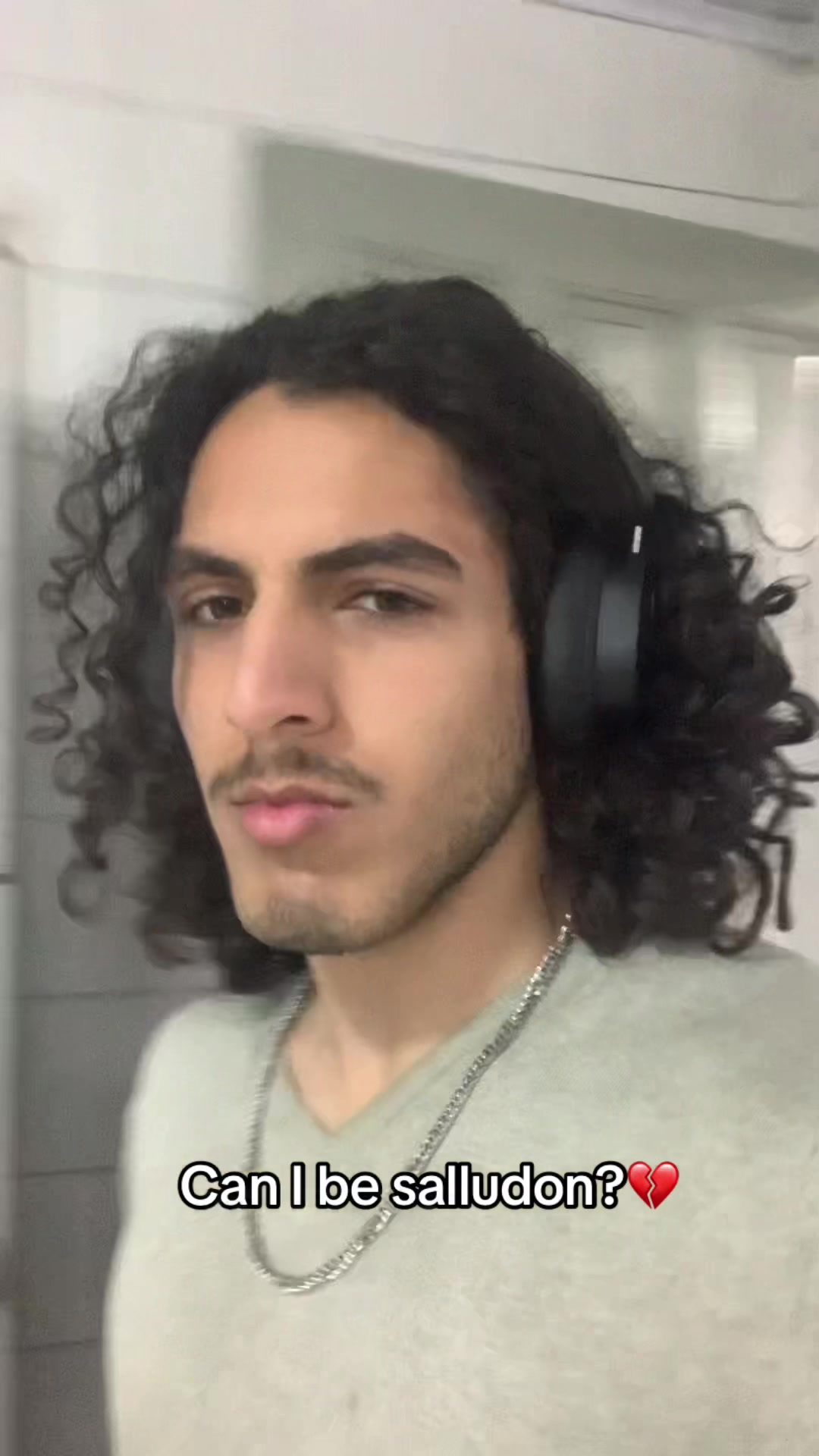@Foid