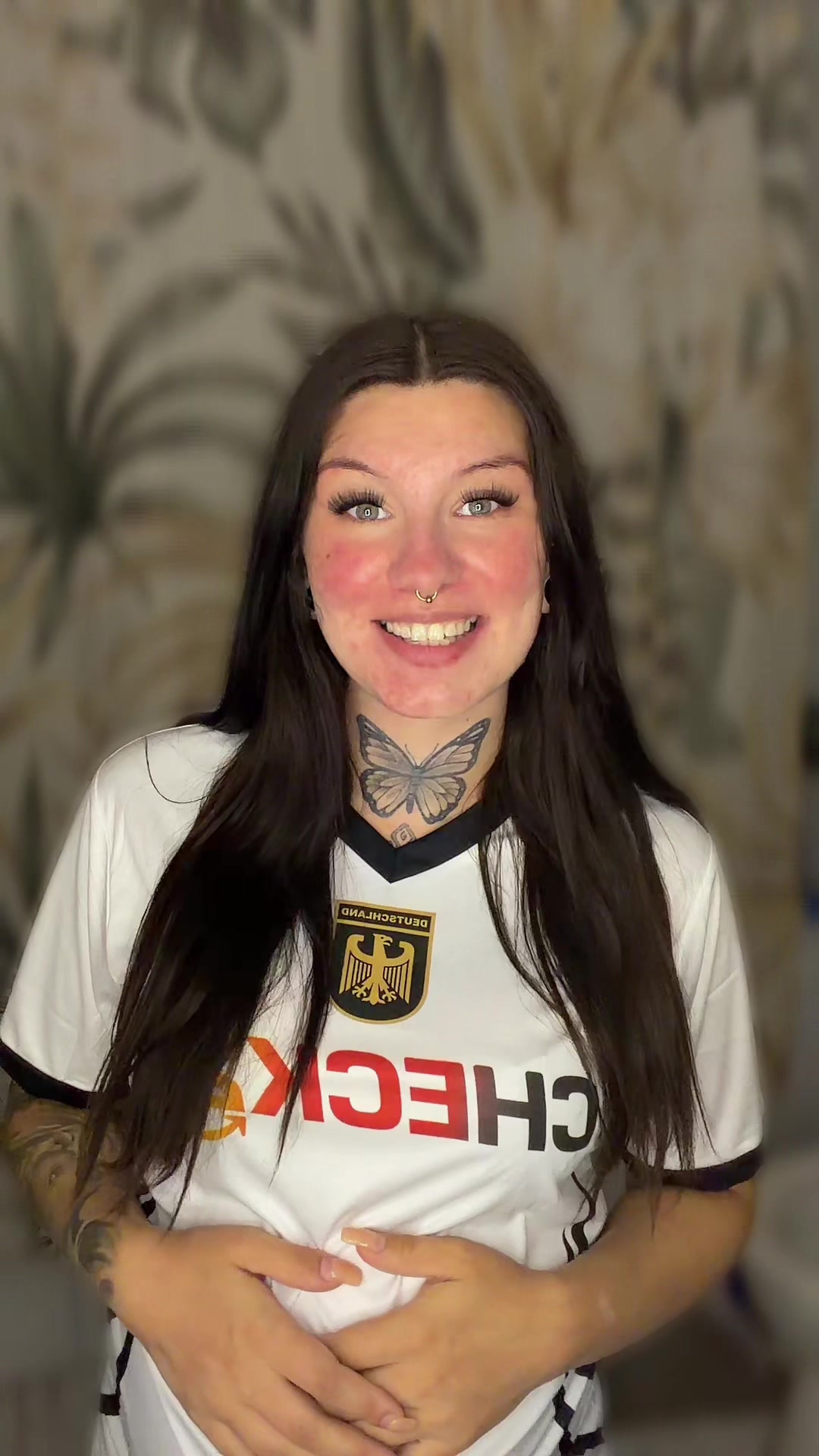 @Antitonia 🇩🇪