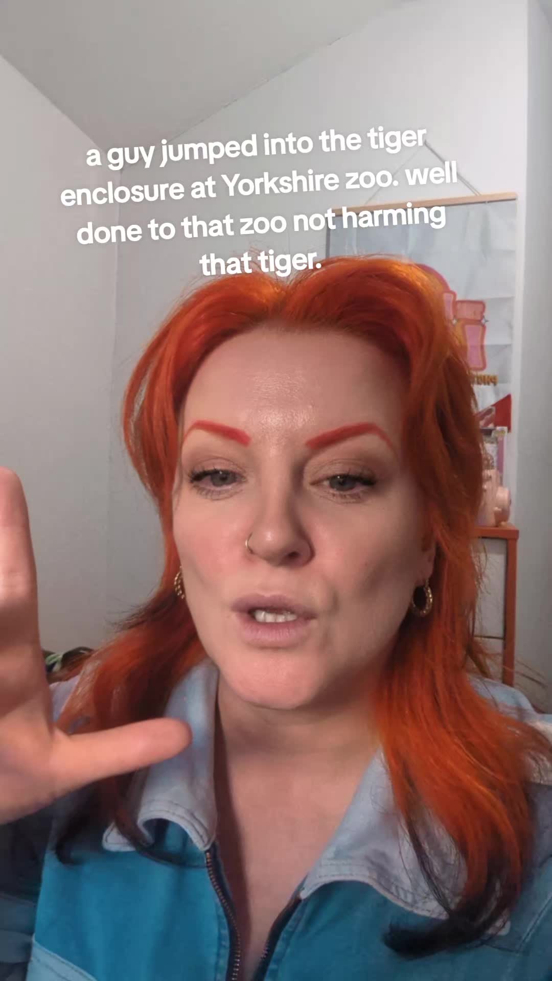 @khandiekhisses