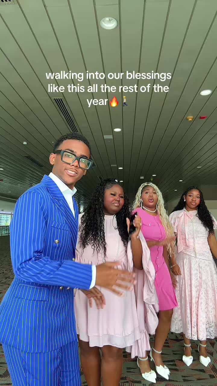 @Tra | Kingdom Influencer ✞