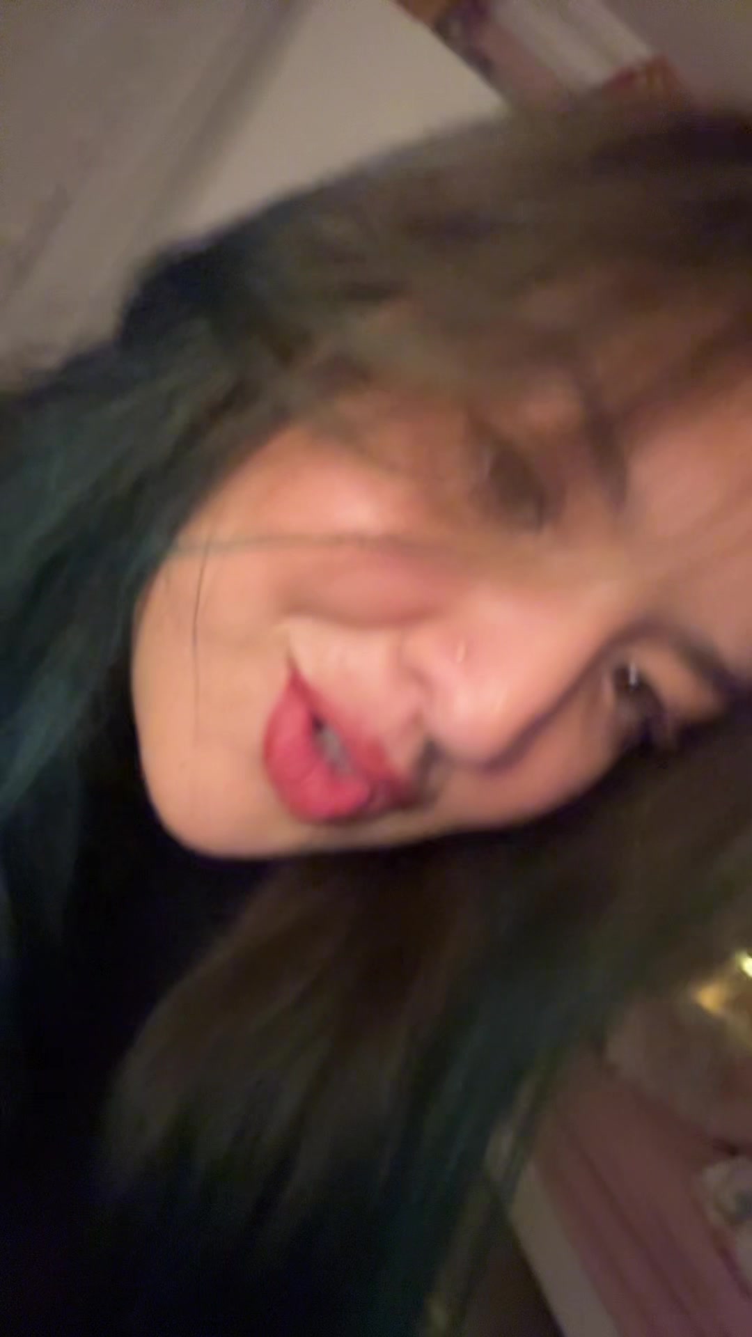 @username120506y