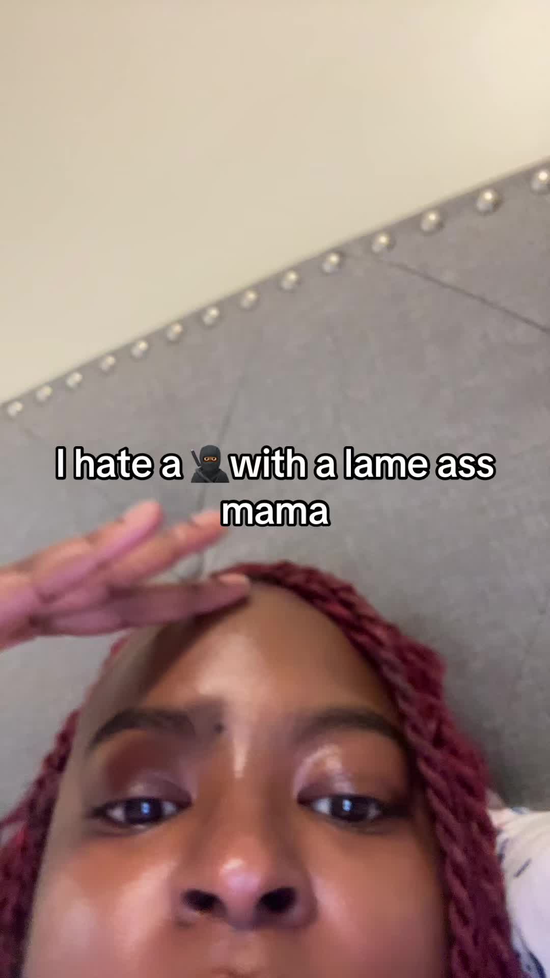 @✨N