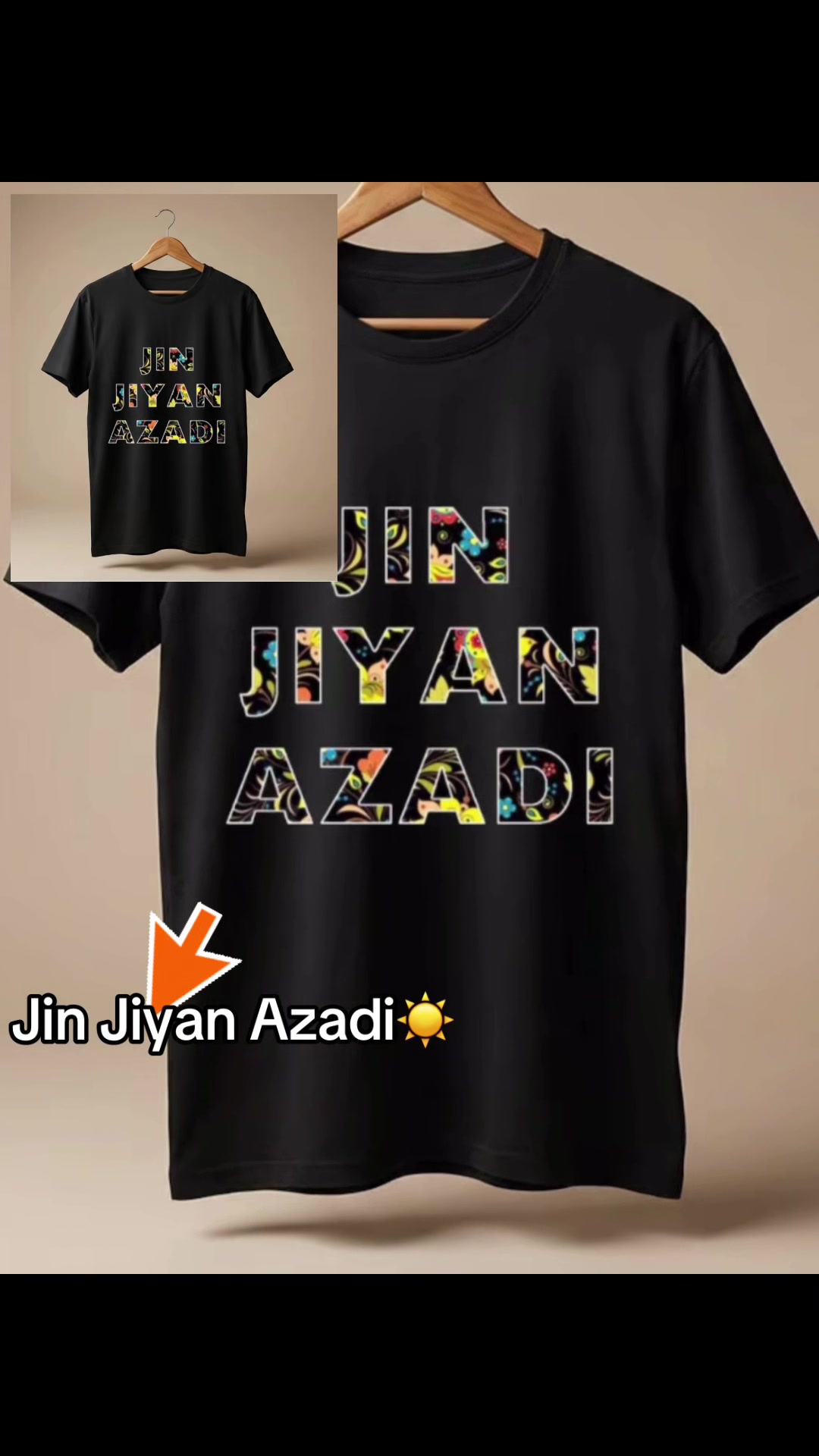 @ali.mudaffar.98