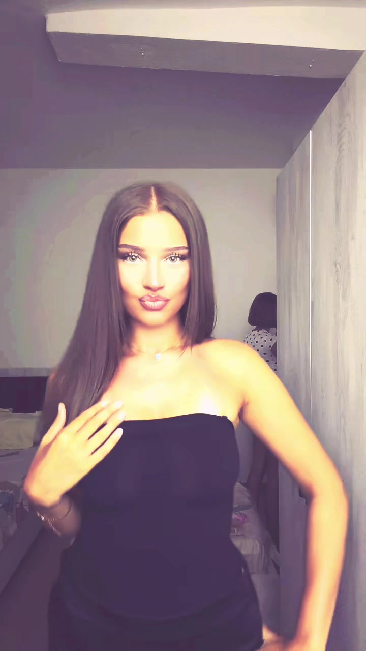 @LEDONABRB