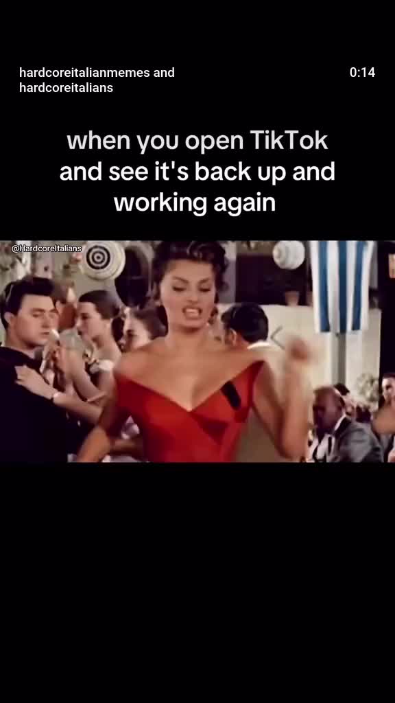 @Daniela Andaloro